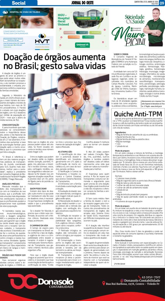 Mauro Picini 07.01.2025