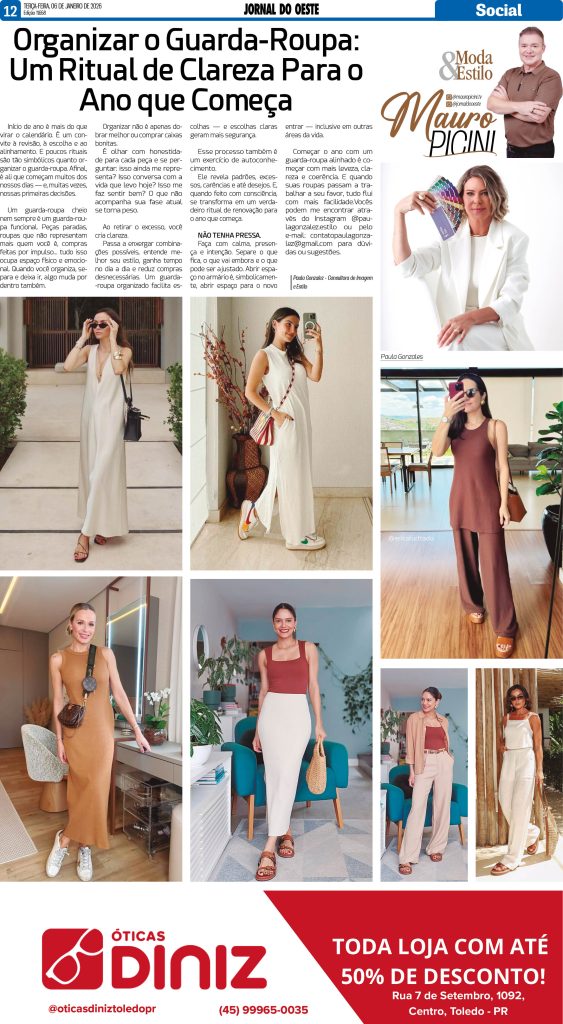 Mauro Picini 06.01.2025