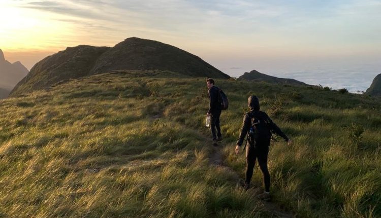 Crédito: Letícia Câmara/IAT