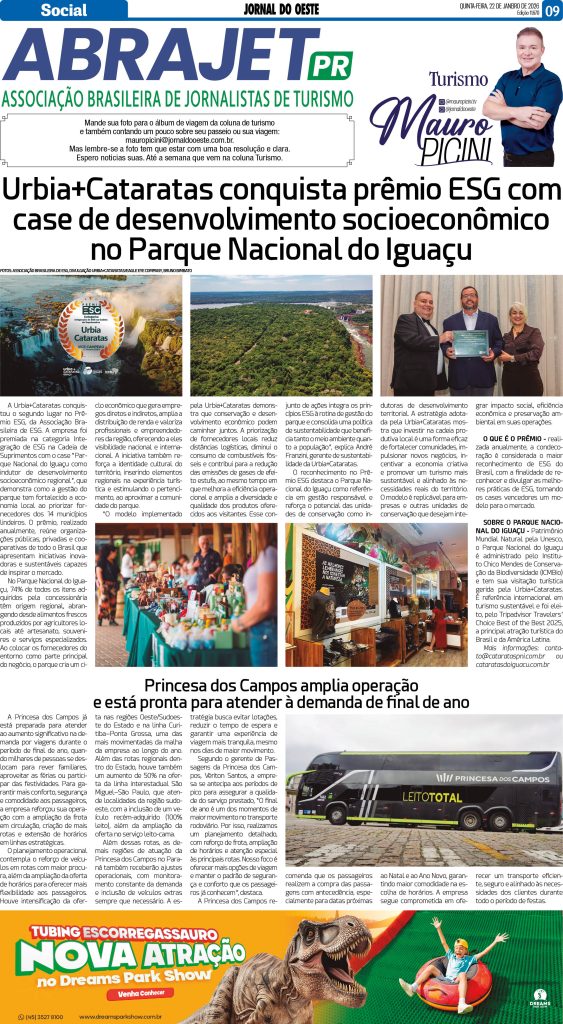 Mauro Picini 22.01.2026