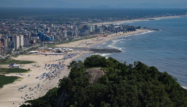 Crédito: Jonathan Campos/AEN