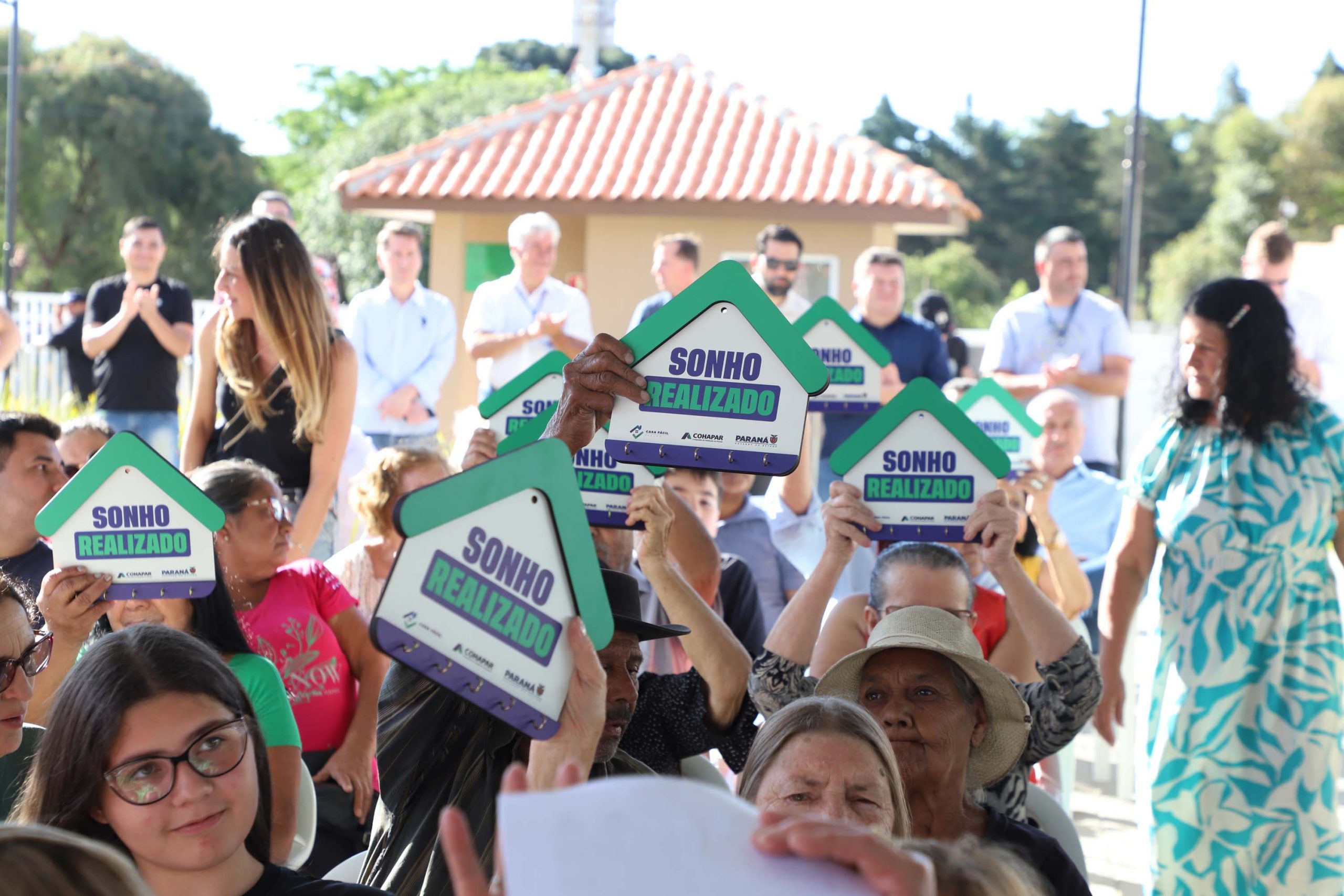 Crédito: Ari Dias/AEN