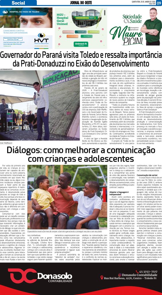 Mauro Picini 28.01.2026