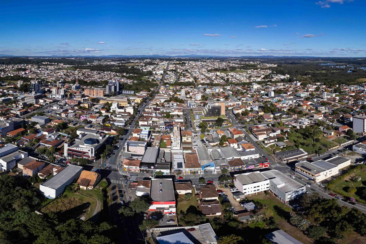 Crédito: Roberto Dziura Jr/AEN