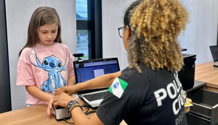 Crédito: Natalia Bezerra/PCP