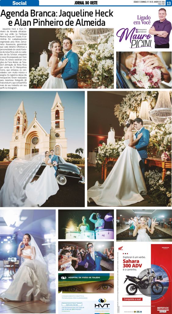 Mauro Picini 17.01.2026