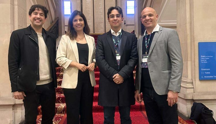 Crédito: Tom Educação