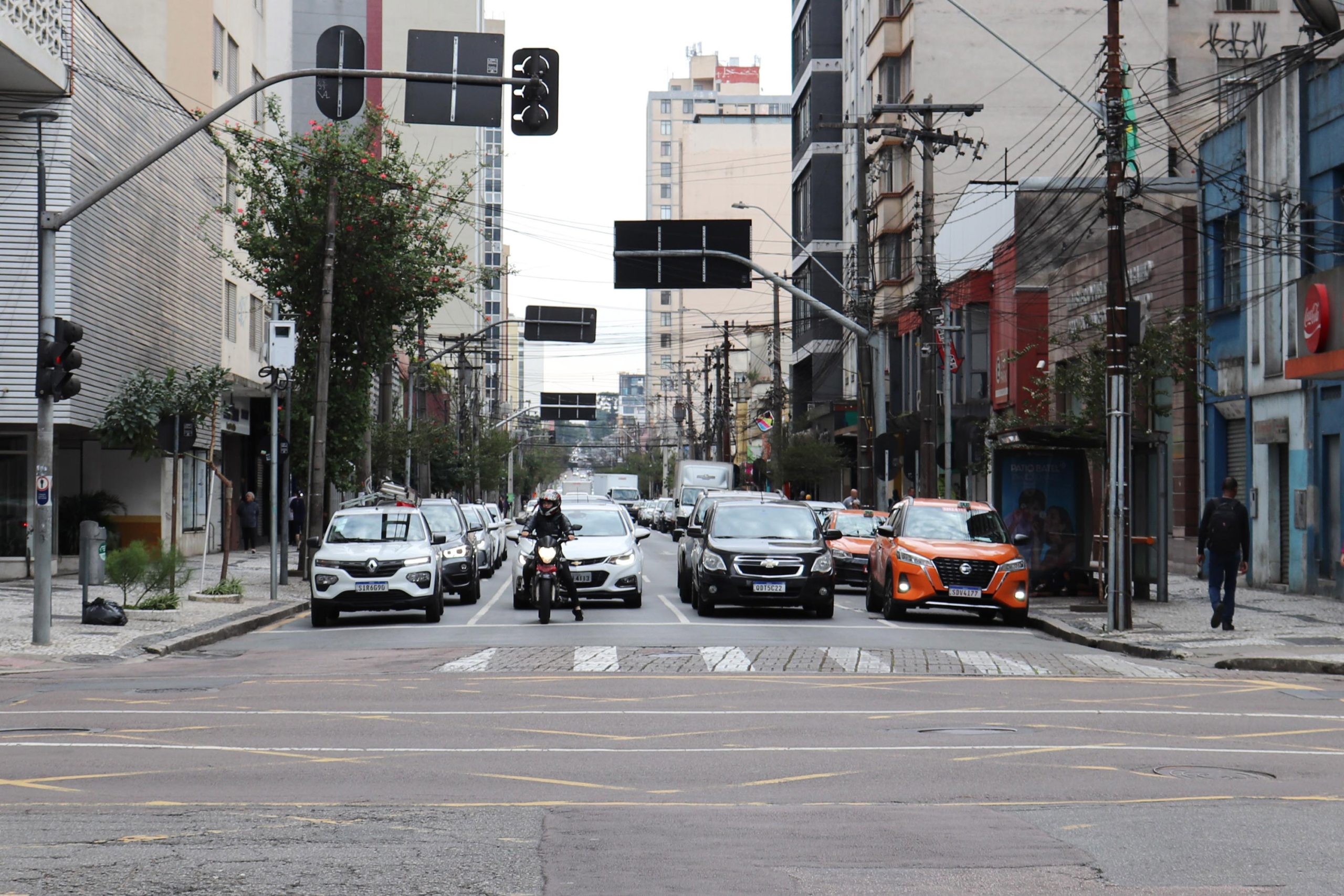 Crédito: Gaby Smek/SEFA