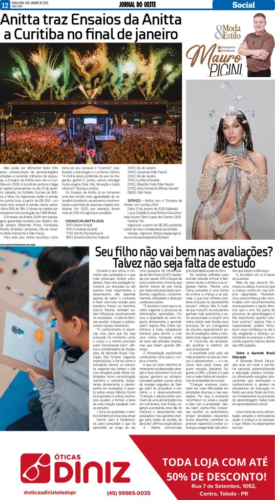 Mauro Picini 13.01.2026