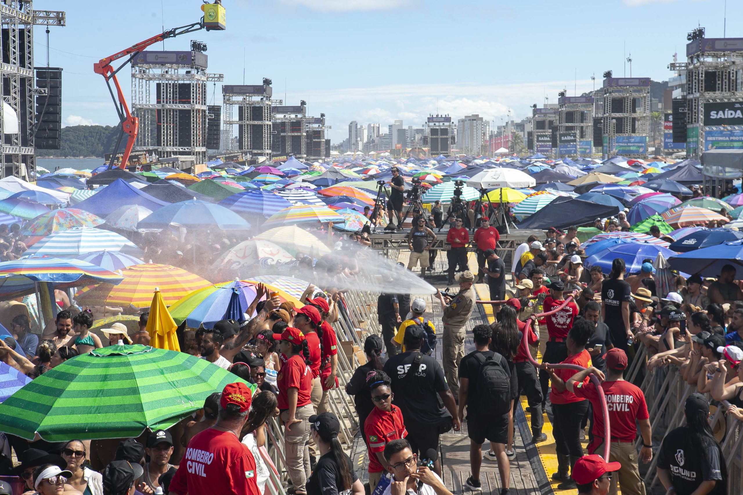 Crédito: Roberto Dziura Jr/AEN