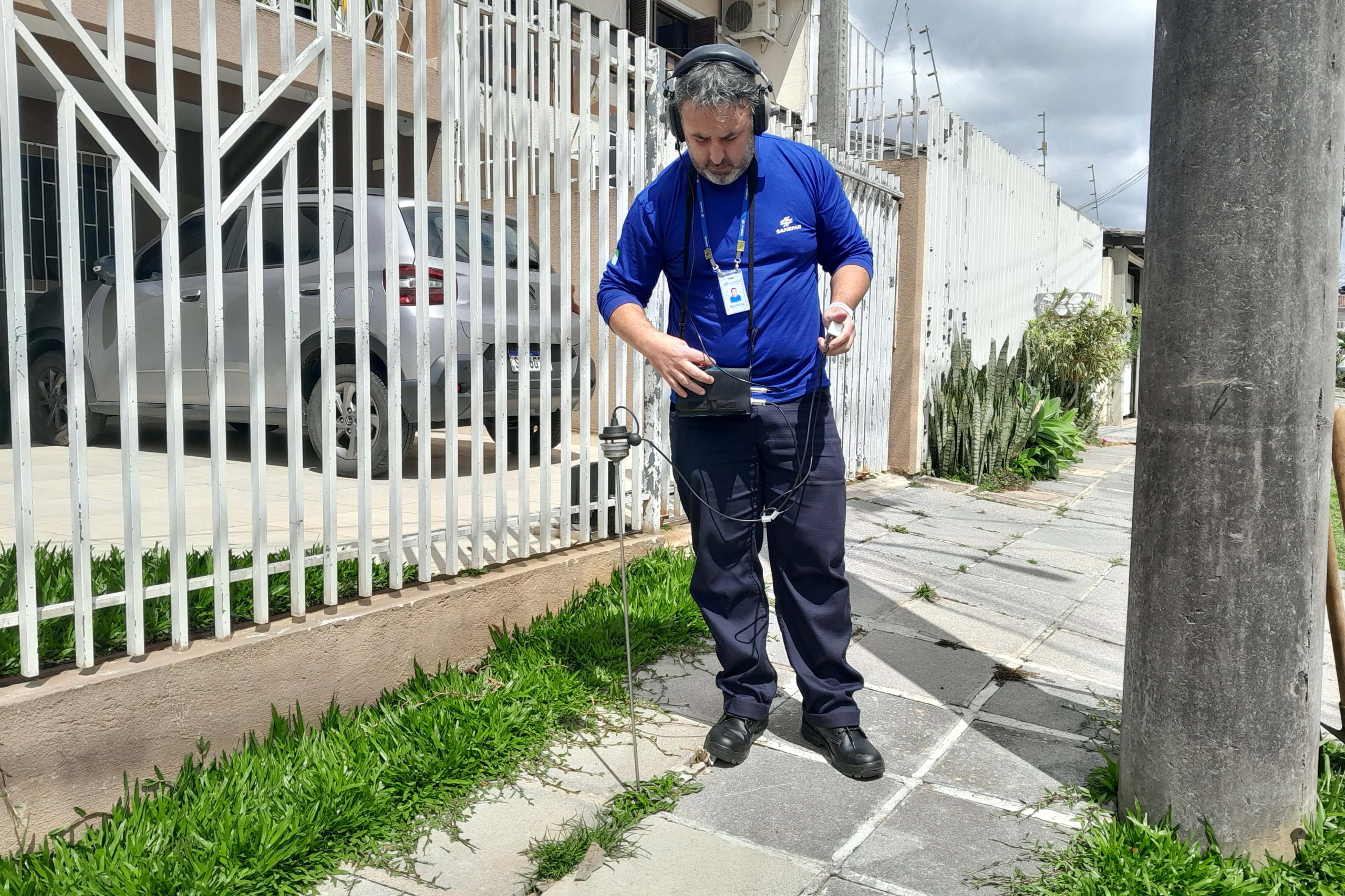 Crédito: Adriana Brum