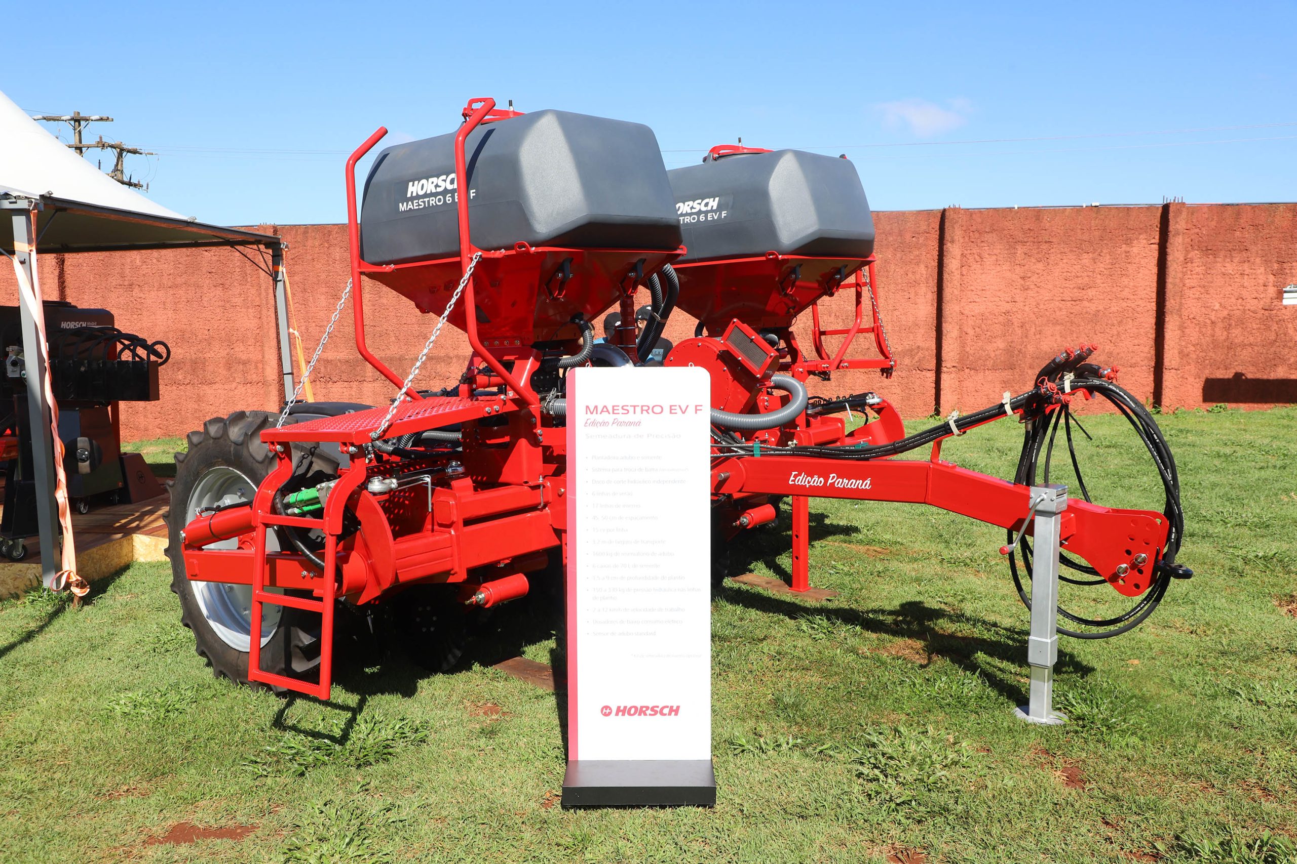 colégios agrícolas