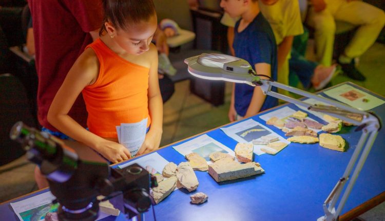 Crédito: Gabriel Spenassato/UEPG