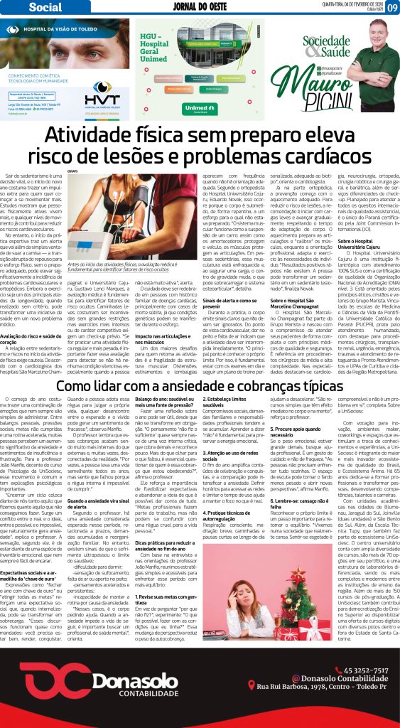 Mauro Picini 04.02.2026