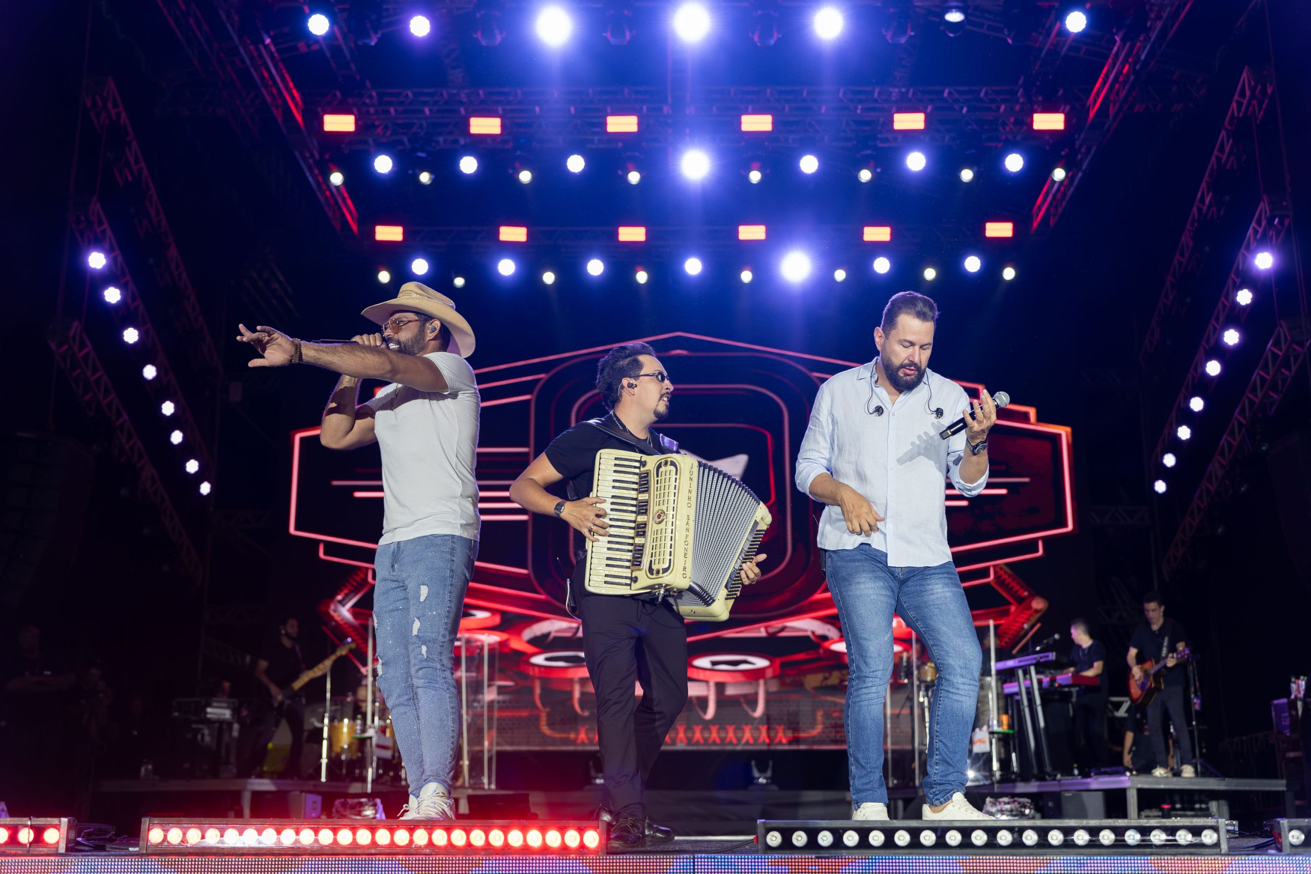 Verão Maior Paraná