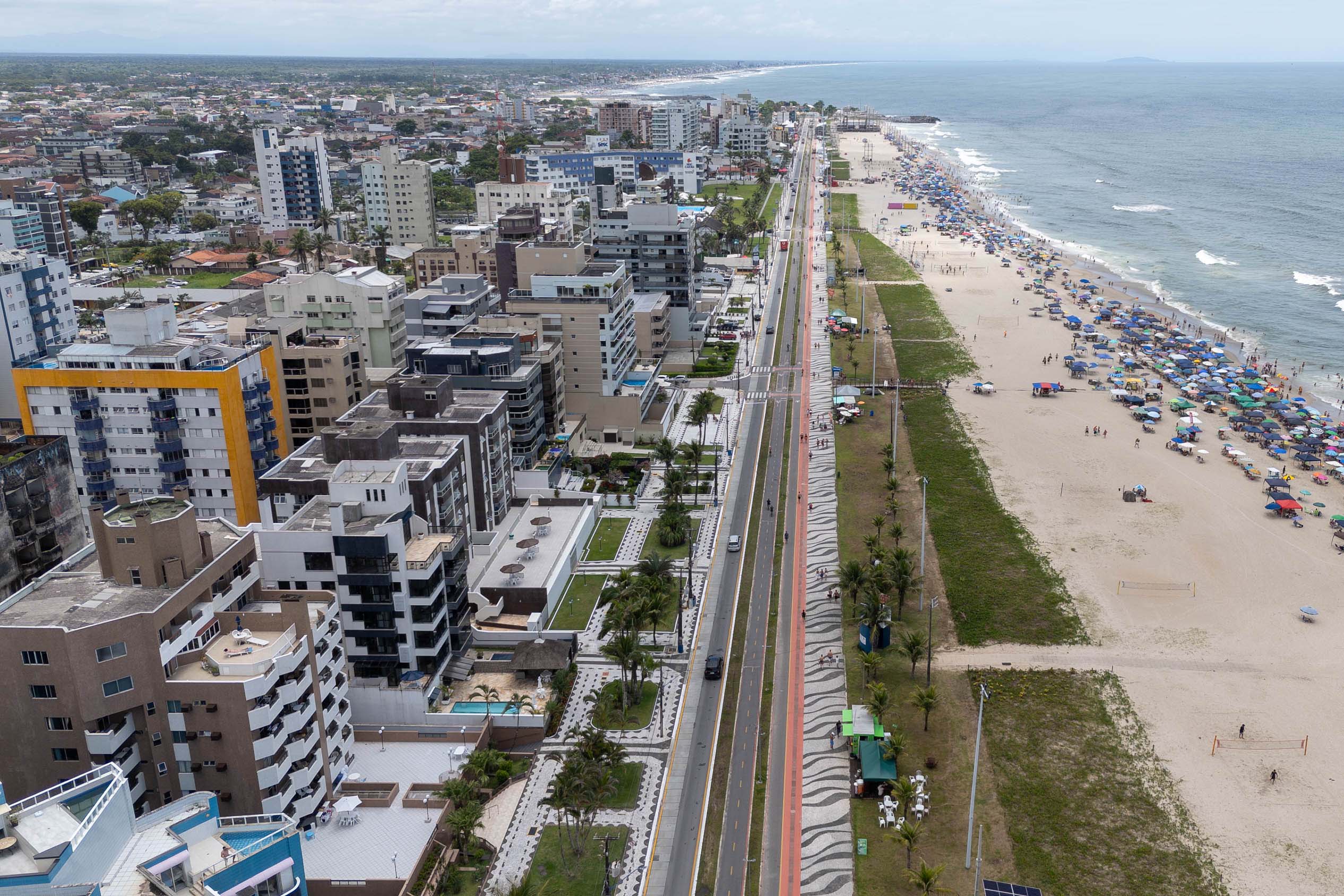 Crédito: Felipe Henschel/AEN