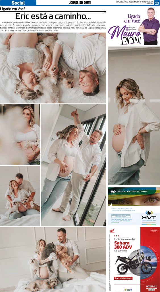 Mauro Picini 31.01.2026