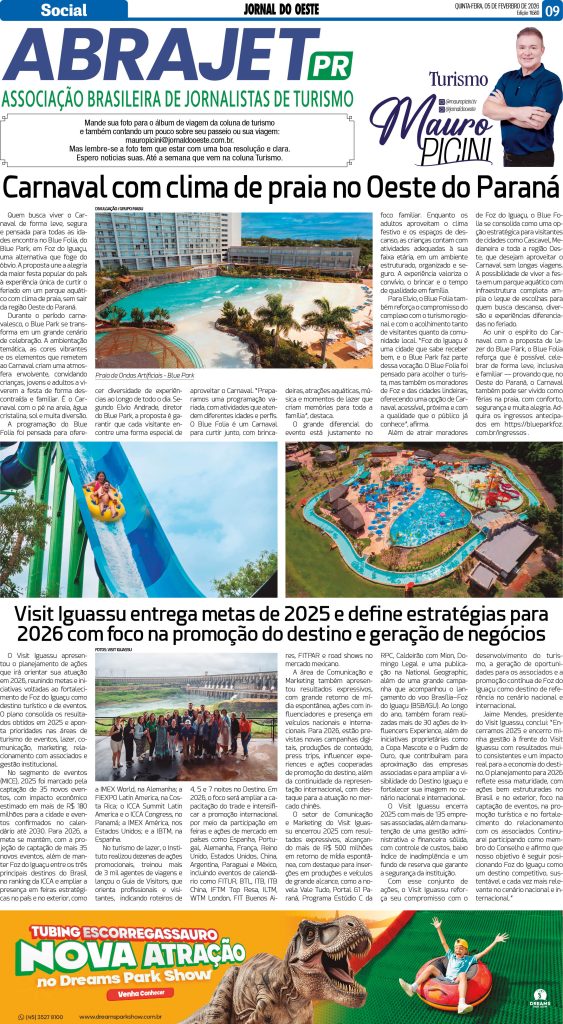 Mauro Picini 05.02.2026