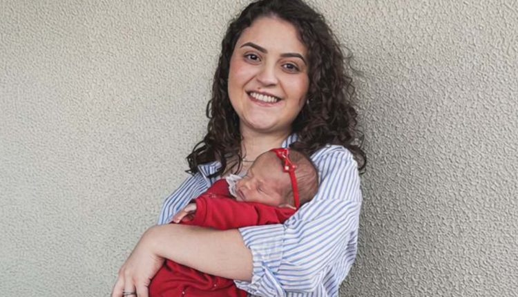 Crédito: Alessandro Vieira/SESA