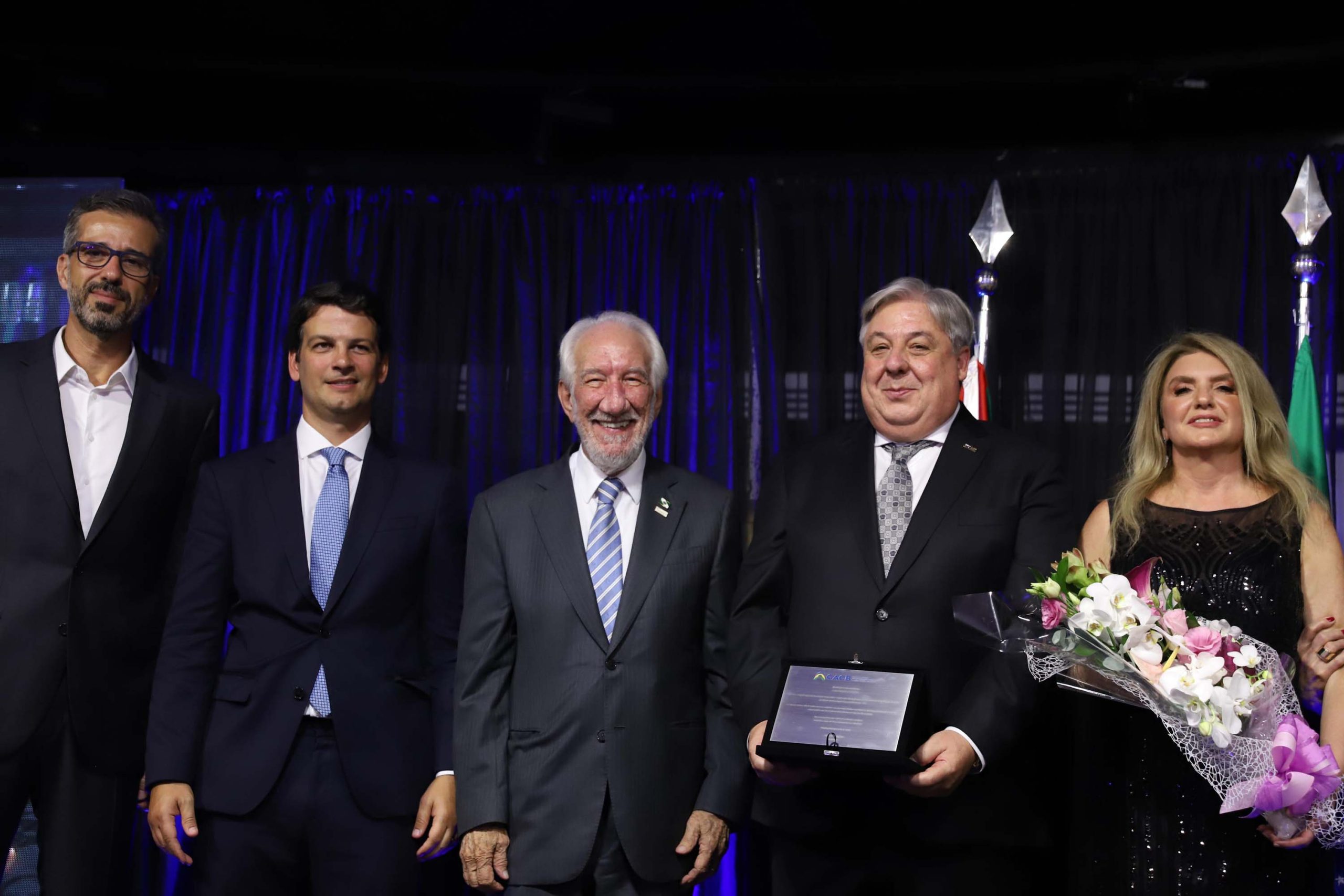 Associação Comercial